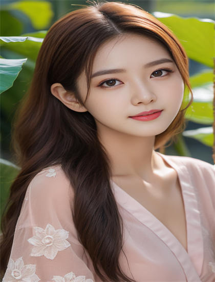 欧美avi女星_亚洲AV无码久久精品_雾山五行樱花动漫在线观看