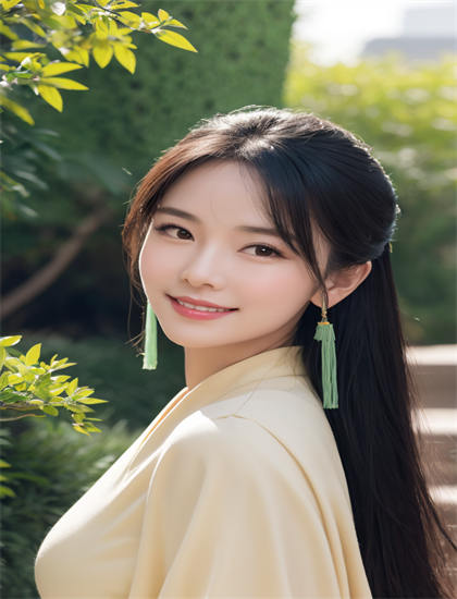 夫妻之间观看的视频_牛磺酸泡腾片女人吃了真的主动吗_成人视频