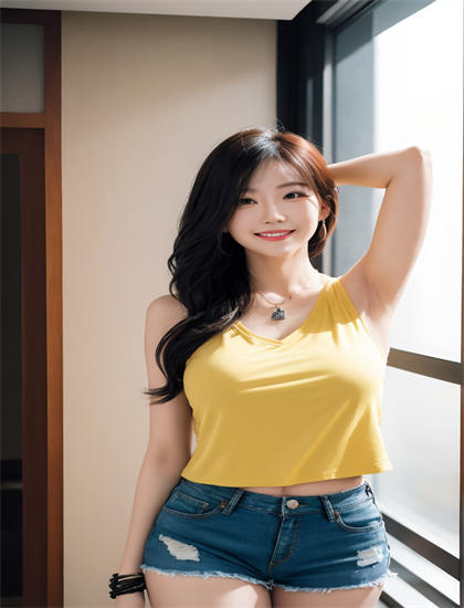 第一章初尝白洁骚妇婷婷_偷偷在线观看免费高清电视剧_妻子9在线观看免费版电视剧韩剧