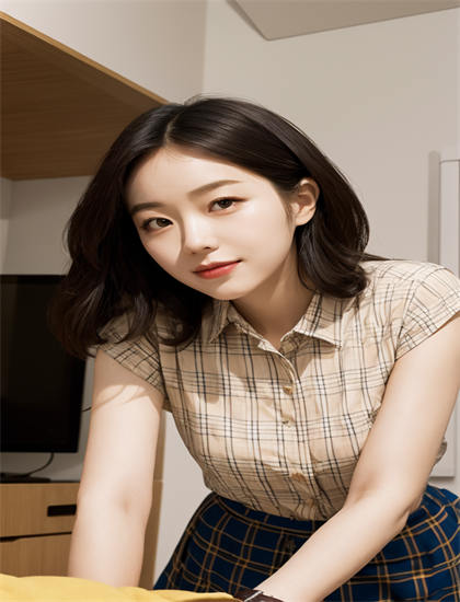 一生一世美人骨电视剧何时播_白蛇传在线观看_女人终身走好运的头像