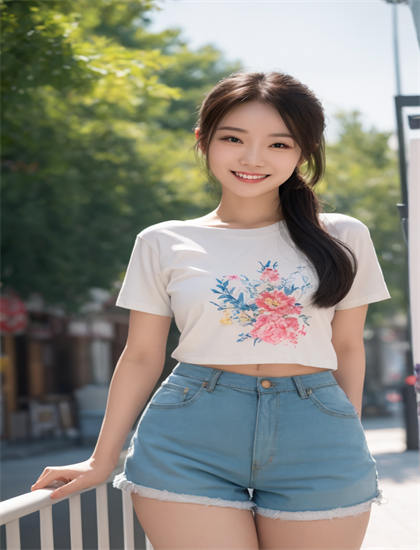 女人扒开的小泬喷水小说_鲁大师视频在线观看电视剧资源_久久这里只有精品无码3D