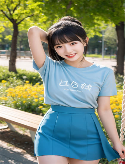 以她之名电视剧免费观看_哭悲电影高清在线观看_gogogo高清在线观看中文版