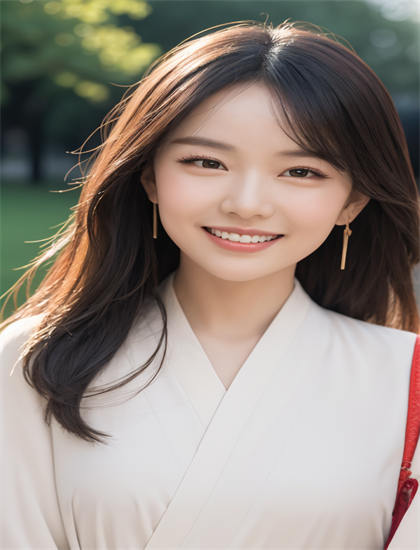 免费b站在线观看人数在哪儿找_欧美精品一卡二卡_谁有黄页免费的网址快播放的