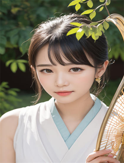 老婆我只要你_超碰在线视频caopoin免费_电视剧女人的抉择