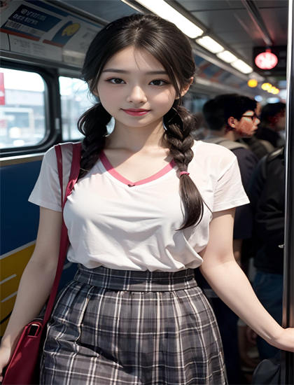 锦绣芳华免费观看全集_蜜桃视频成人A片免费观看_久草视频资源在线