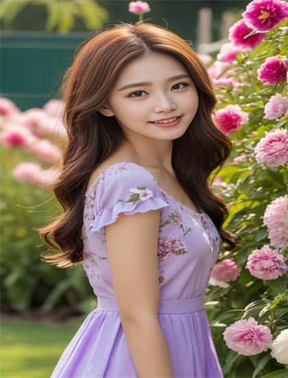 夜晚游玩生活全集免费观看_无职转生第二季在线观看中文_女人断掌手相图解