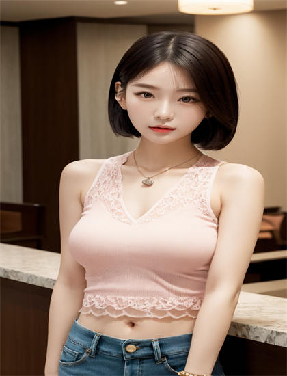 会撒娇的女人最好命_血战松毛岭电视剧全集免费观看_一二三四高清在线观看视频中文