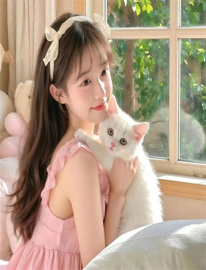 诱人的小峓子BD中文_高粱红了在线观看_死寂在线观看