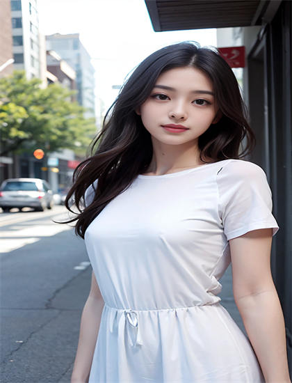 欧美高清vivoe18一19_青青草国产视频免费线观看_大地资源第二页中文高清版