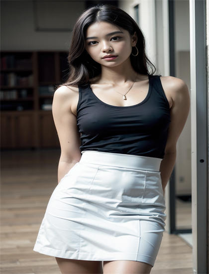 丑闻快播_免费韩伦影院在线观看_小品你好李焕英免费观看