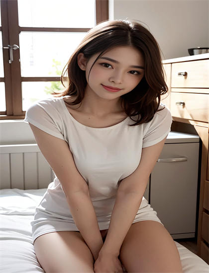 无人区2026电影_口添女人下面动态图_斗破苍穹年番集免费观看