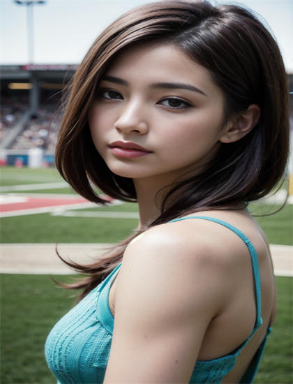 2026久久视频在线视频观看_双世宠妃3免费观看_97mm草莓视频