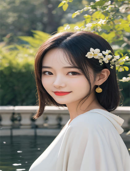 在线免费翻译_韩剧顺英的抉择国语版_少妇厨房出轨激情