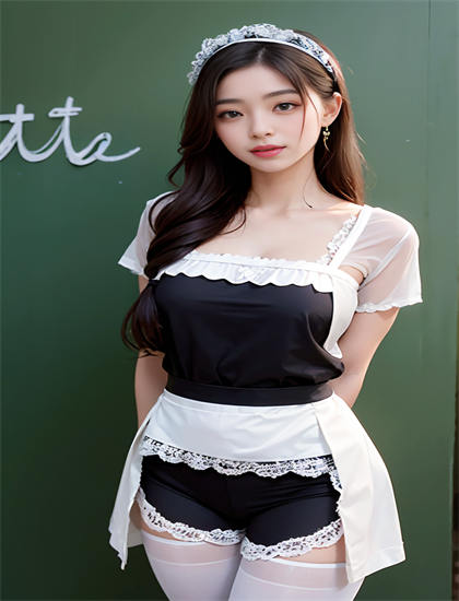 新版画皮在线观看完整版免费_乳尖乱颤娇喘连连A片在线观看_精液黄色