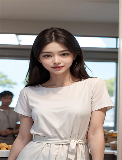 97se亚洲综合自在线尤物_单身妈妈韩剧电视剧免费观看_黄色小说txt