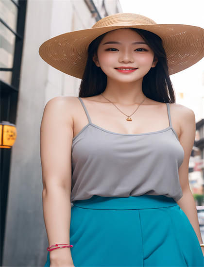 成人免费在线观看_67194成l人在线观看线路_长相思免费观看高清在线