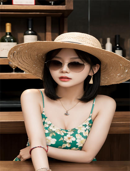 qvod电影在线观看_叶浮生何玉婷全文免费阅读_私藏浪漫电视剧免费观看全集