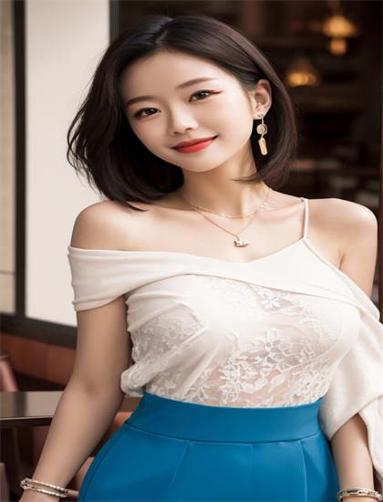 亚洲精品国产SUV一区_体育频道cctv5直播在线观看_哪种女人最容易得红斑狼疮