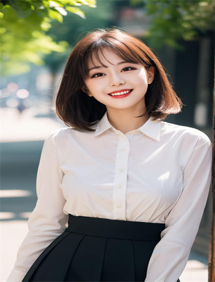 黄色激情视频_就要播播_又大又粗韩国色情A片绿色椅子