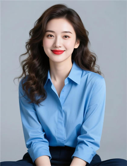 97久久精品无码一区二区欧美人_芳华在线观看_好看的激情片