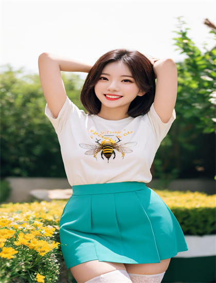 亚洲欧美偷自乱图片_小时代2电影在线观看_千古玦尘在线观看