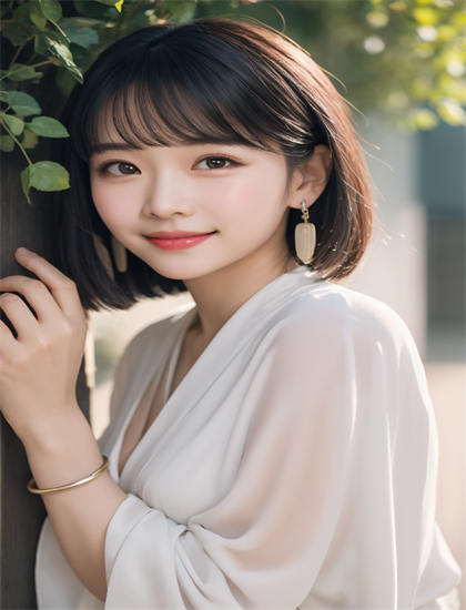 女人过了40岁穿什么颜色更显白_97ai.con_一个女人同时和多个男人