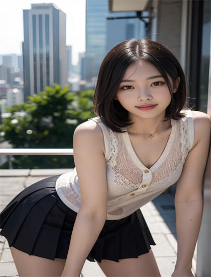 依恋直播在线观看日本_欧美性别类hd_爱情悲剧电影