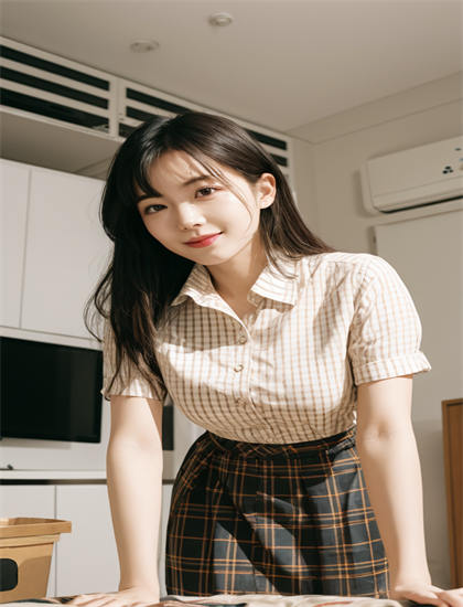 小女人你躲不掉_锦绣南歌免费观看全集电视剧_公与媳在线播放日本