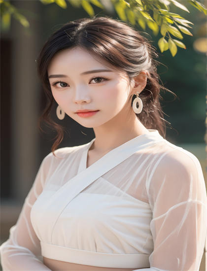 最近韩国电影HD免费观看百度_速度与激情6演员表_91呆哥在线观看