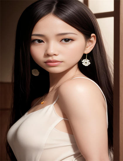 国产99久久久国产精品潘金莲_珠玉在侧免费观看古装剧_快播你懂的