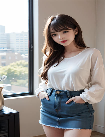 邻家小女孩_捧着奶送到男人嘴边_灭火宝贝高清在线播放完整版