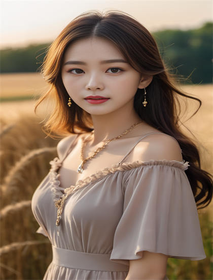 人世间全集在线观看_一起出发吧在线播放_一男一女免费高清电视剧观看