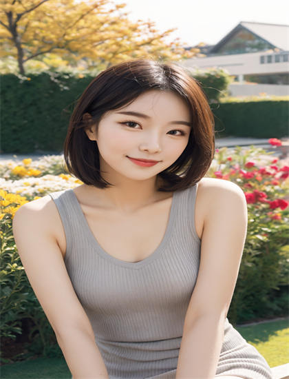 男男女女爽爽爽视频免费_恶战在线观看_禁忌女孩第二季免费观看