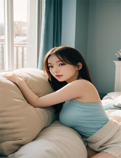 色戒无删减在观看_茶啊二中大电影_女人很久没啪会变紧吗