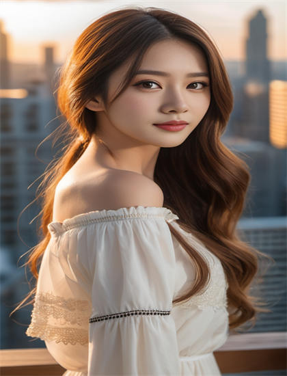 长乐曲电视剧免费观看全集_av播播_百万爱情宝贝电影