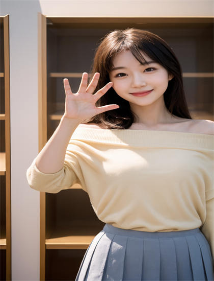 亚洲精品精华液_柔术美女视频_光棍天堂社区在线视频免费资源