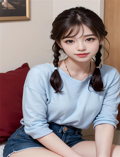 理想之城电视剧免费观看_草莓视频ios版_少女尖叫之夜14集免费