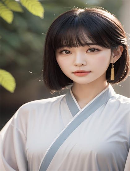 国色天香社区视频_好兄弟资源在线观看在线_小妹妹爱大棒棒免费观看的电视剧