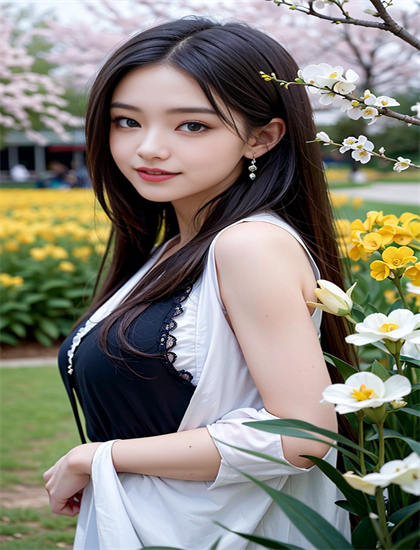 一个人看的视频观看免费动漫_他从火光中走来免费观看完整版_别惹前女友电视剧免费观看