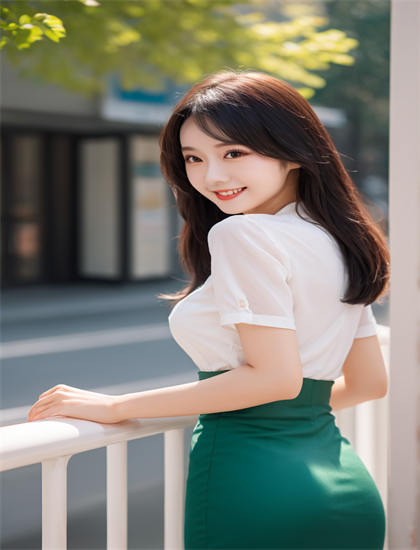 啪嗒啪嗒砰视频在线_一路向西电影在线完整版播放免费_第一次爱的人视频播放