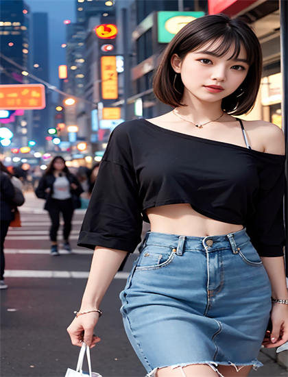 日韩欧美三区_年轻的小婊孑2在线观看_女人味是什么意思